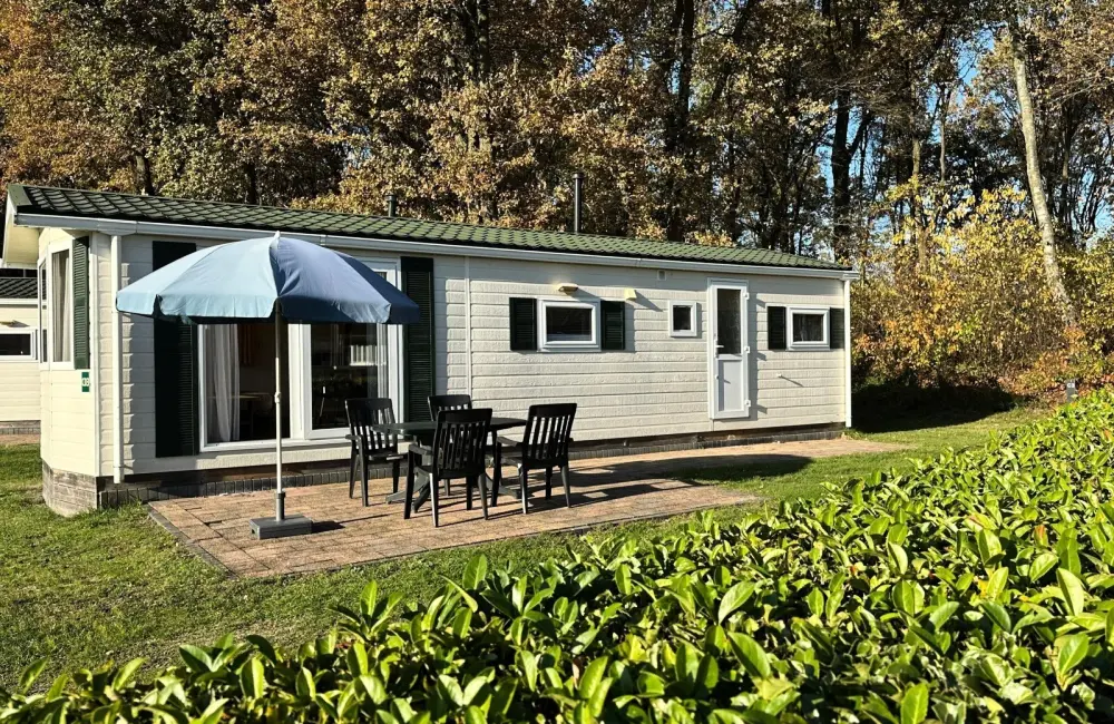 Camping Roland