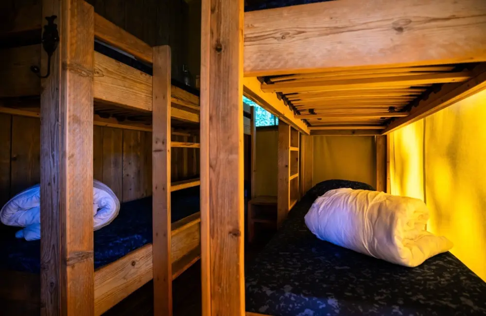 Camping Roland