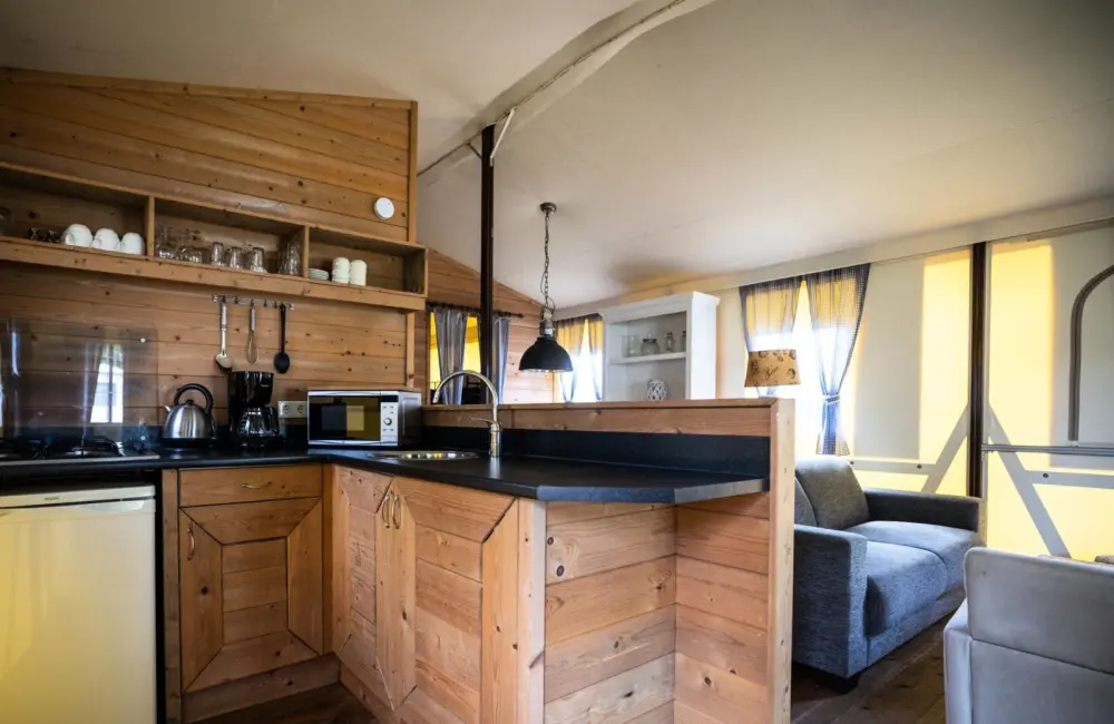 Camping Roland