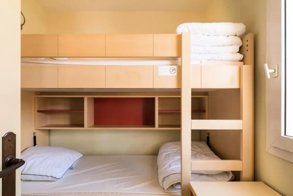 Résidence le Village de Cap Esterel - maeva Home