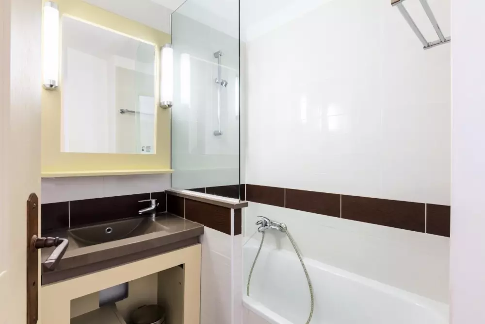 Résidence le Village de Cap Esterel - maeva Home