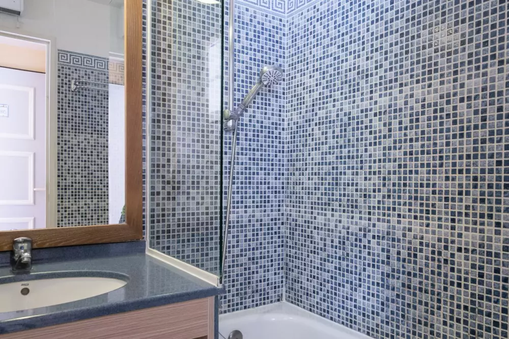 Village Pierre & Vacances Cap Esterel