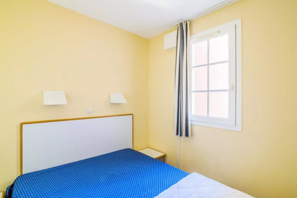 Village Pierre & Vacances Cap Esterel