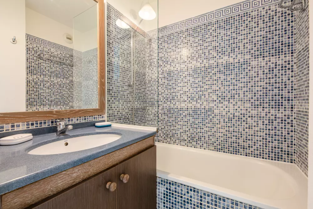 Village Pierre & Vacances Cap Esterel