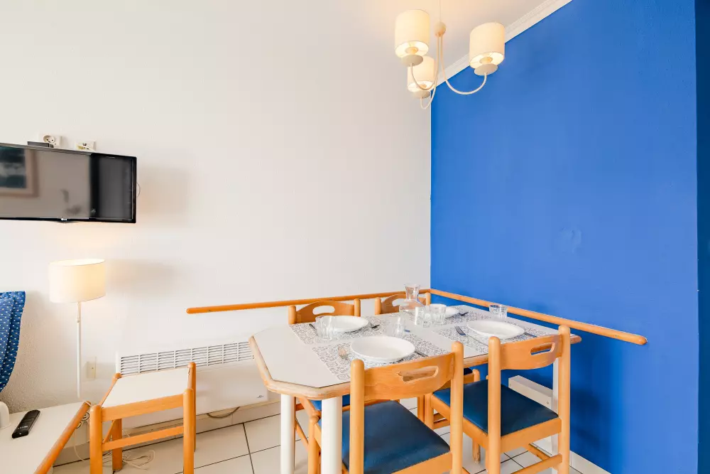 Village Pierre & Vacances Cap Esterel