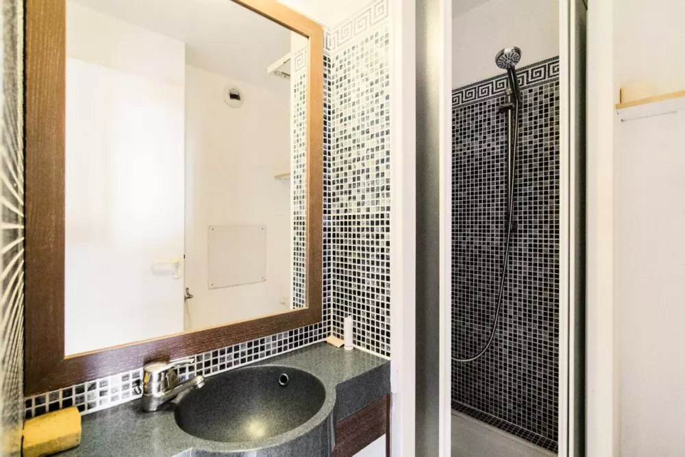 Village Pierre & Vacances Cap Esterel