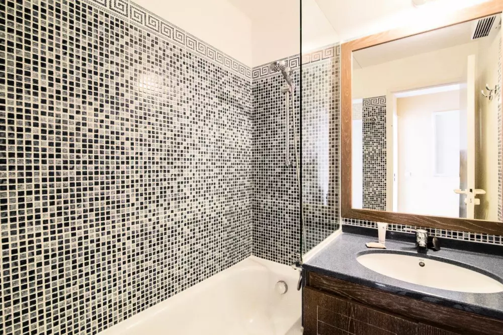 Village Pierre & Vacances Cap Esterel