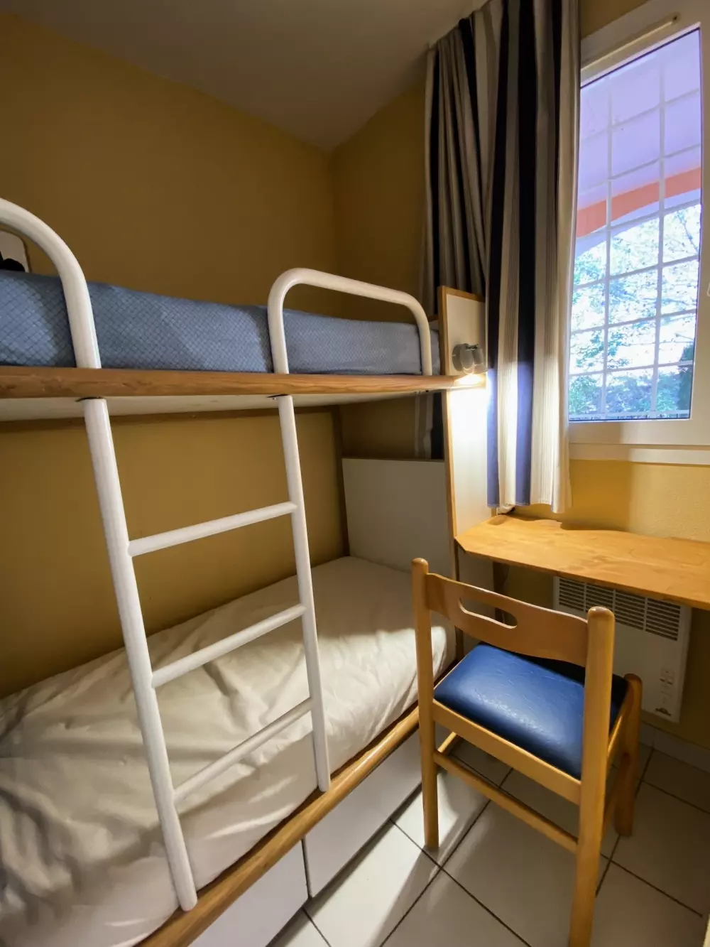 Résidence le Hameau de Cap Esterel - maeva Home