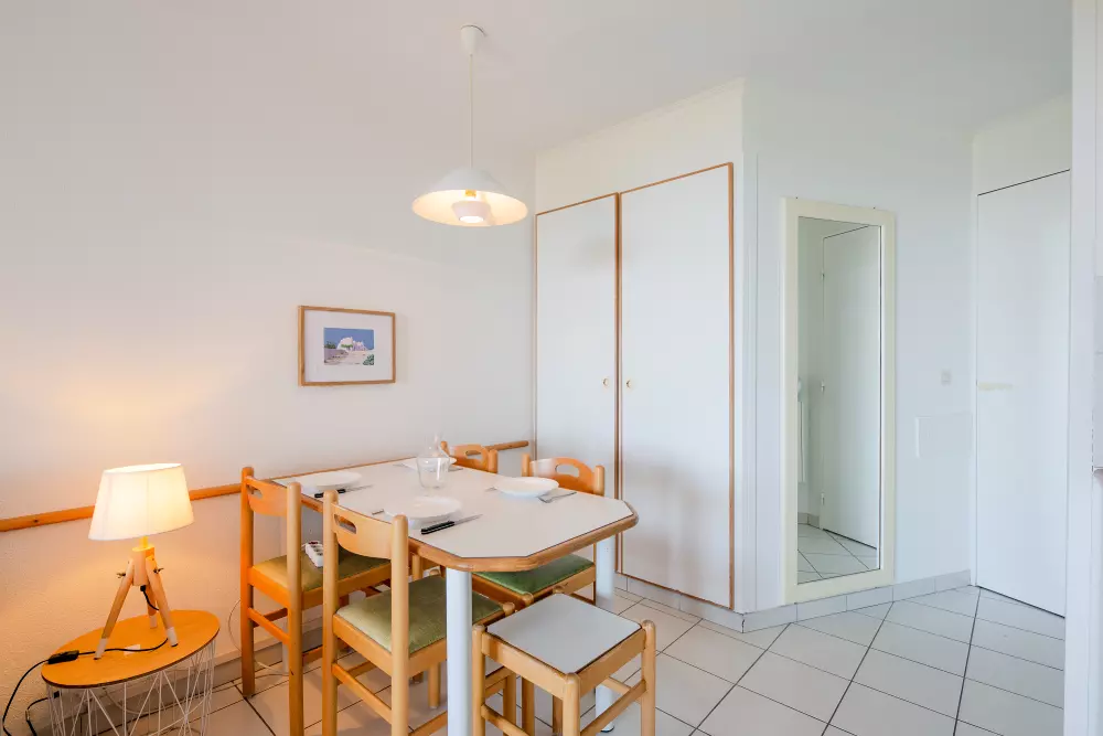 Village Pierre & Vacances Cap Esterel