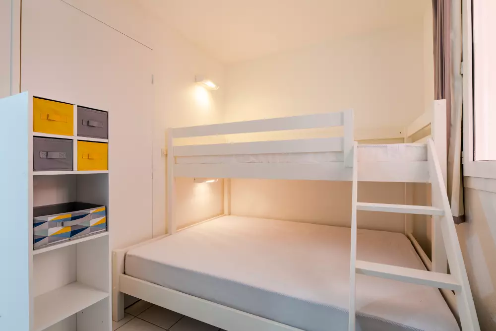 Village Pierre & Vacances Cap Esterel