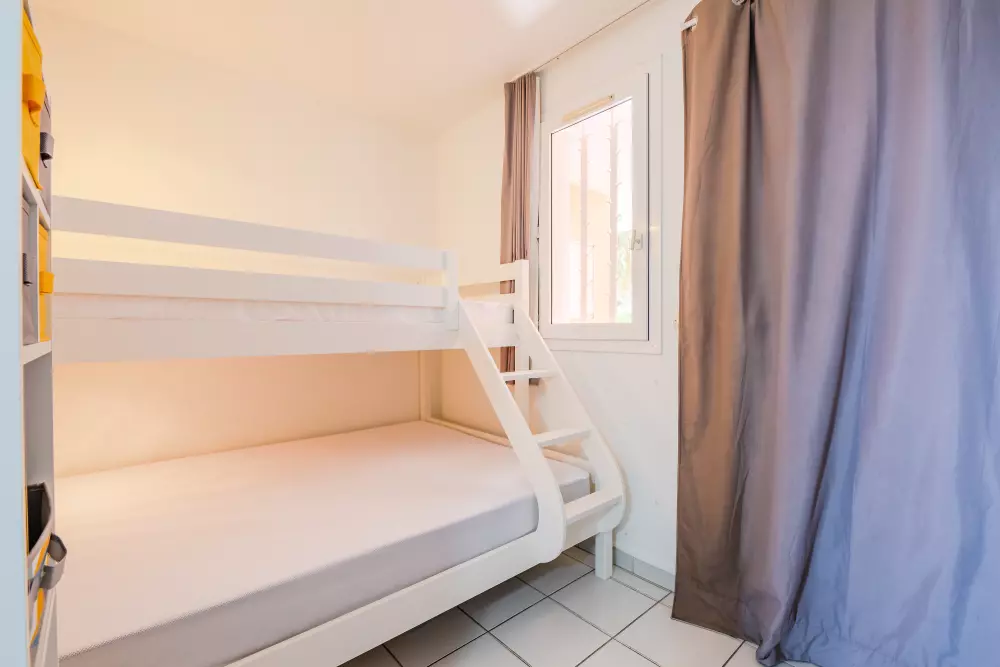 Village Pierre & Vacances Cap Esterel