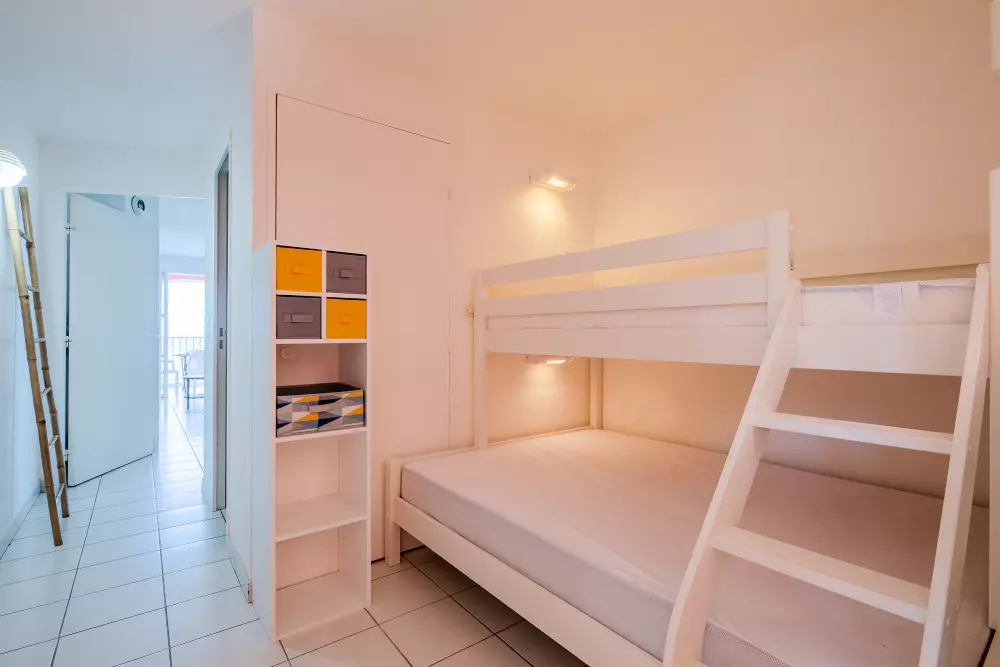 Village Pierre & Vacances Cap Esterel