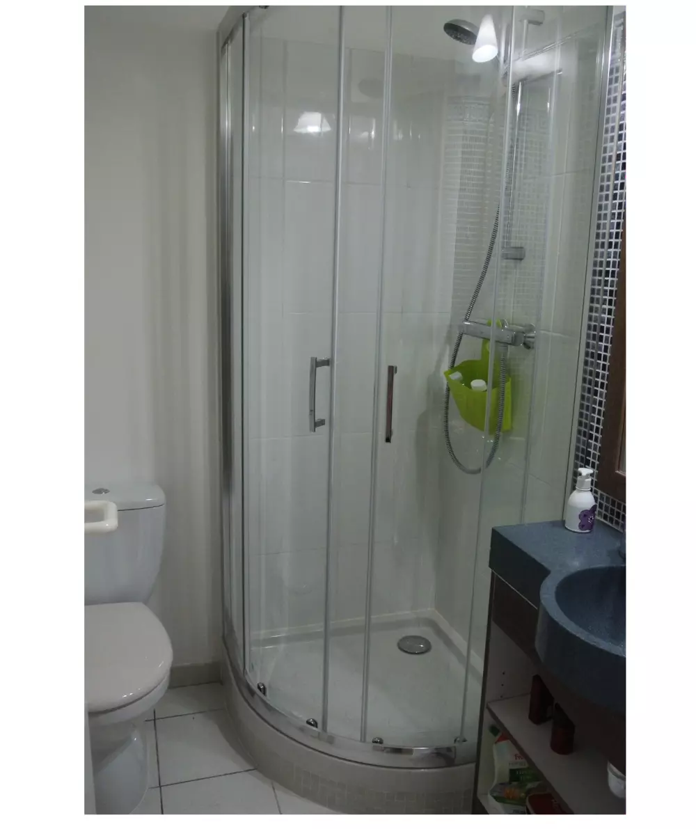 Résidence le Hameau de Cap Esterel - maeva Home