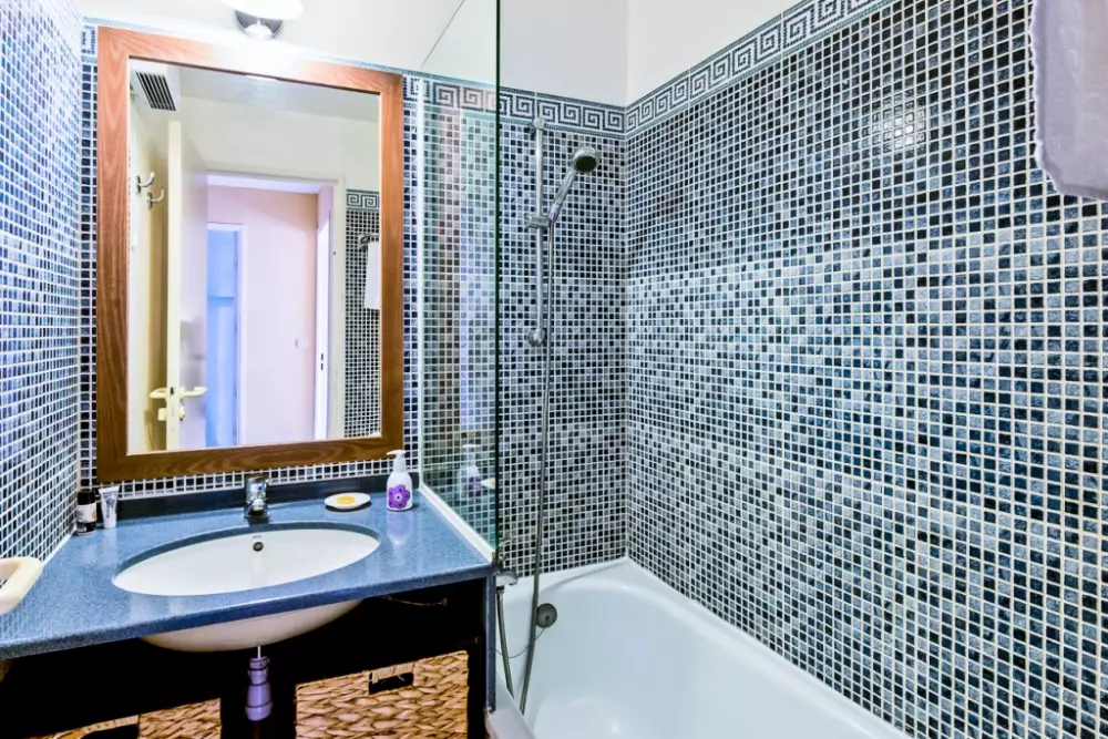 Résidence le Hameau de Cap Esterel - maeva Home