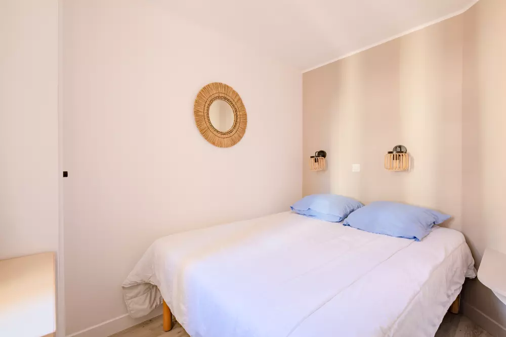 Résidence le Village de Cap Esterel - maeva Home