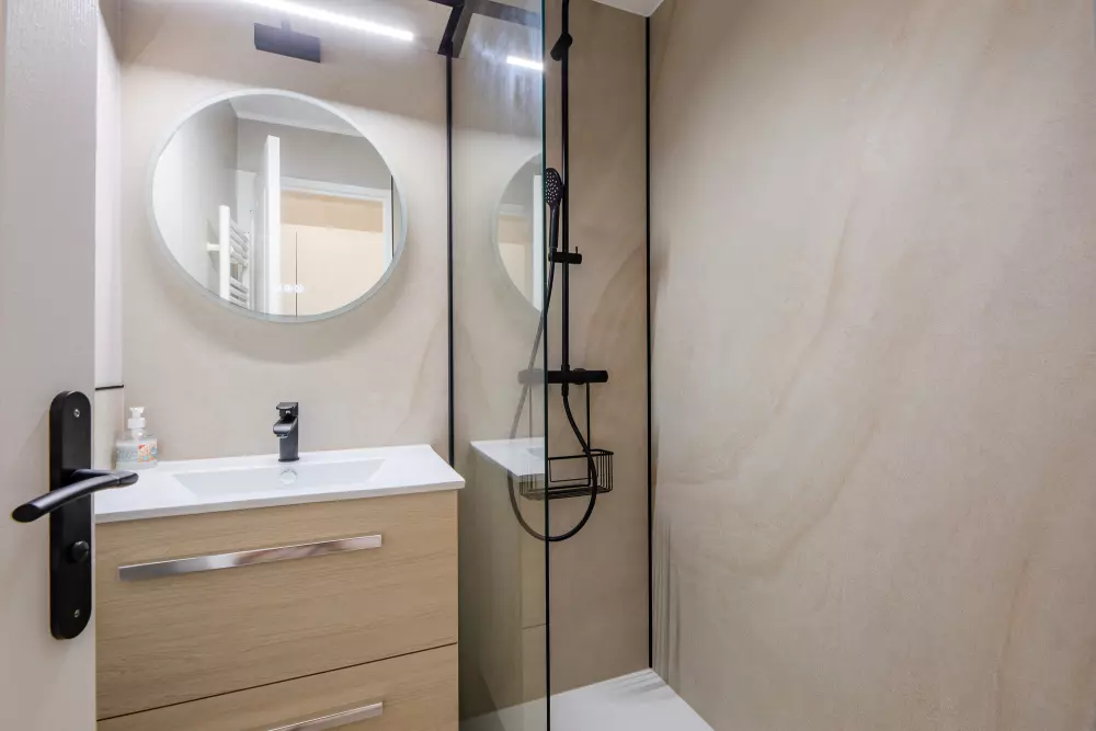 Résidence le Village de Cap Esterel - maeva Home