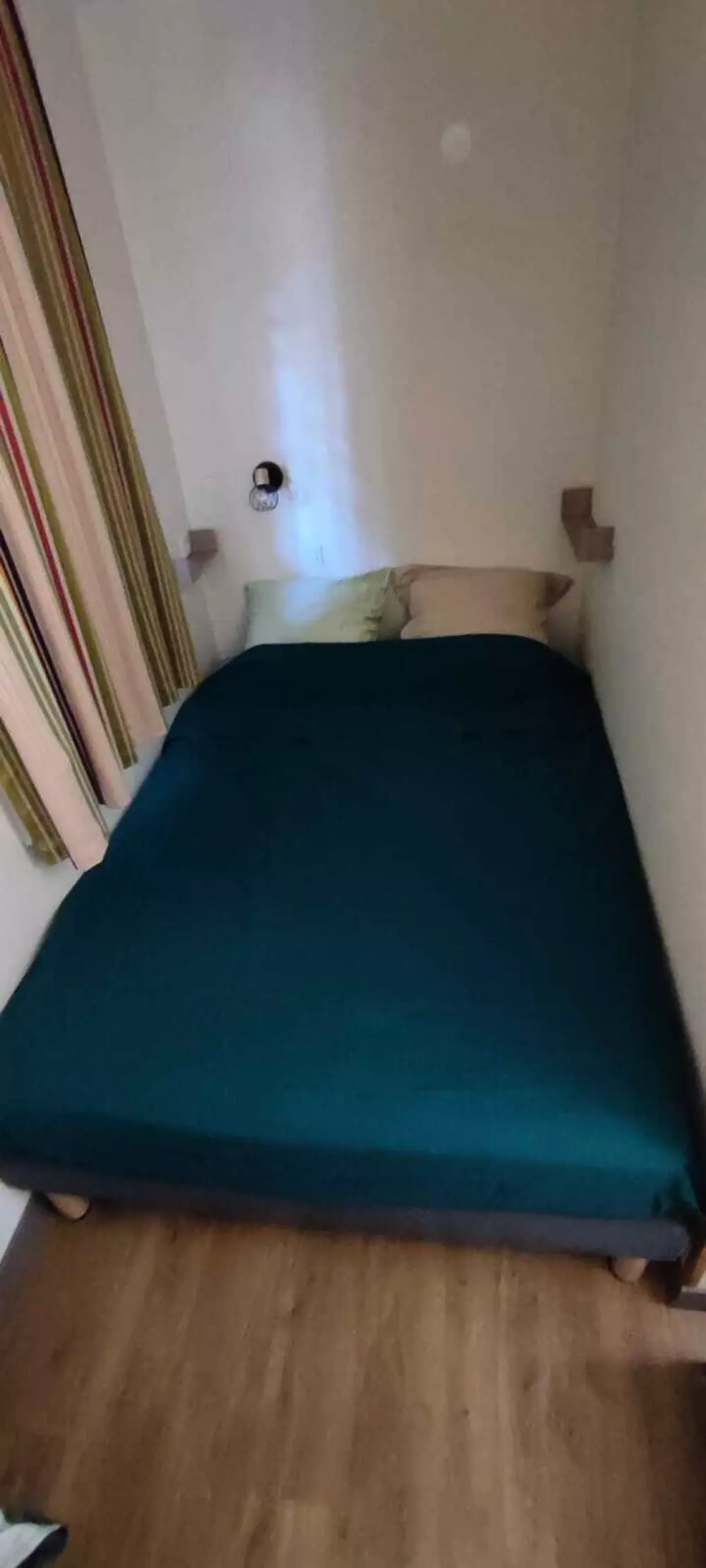 Village Pierre & Vacances Cap Esterel