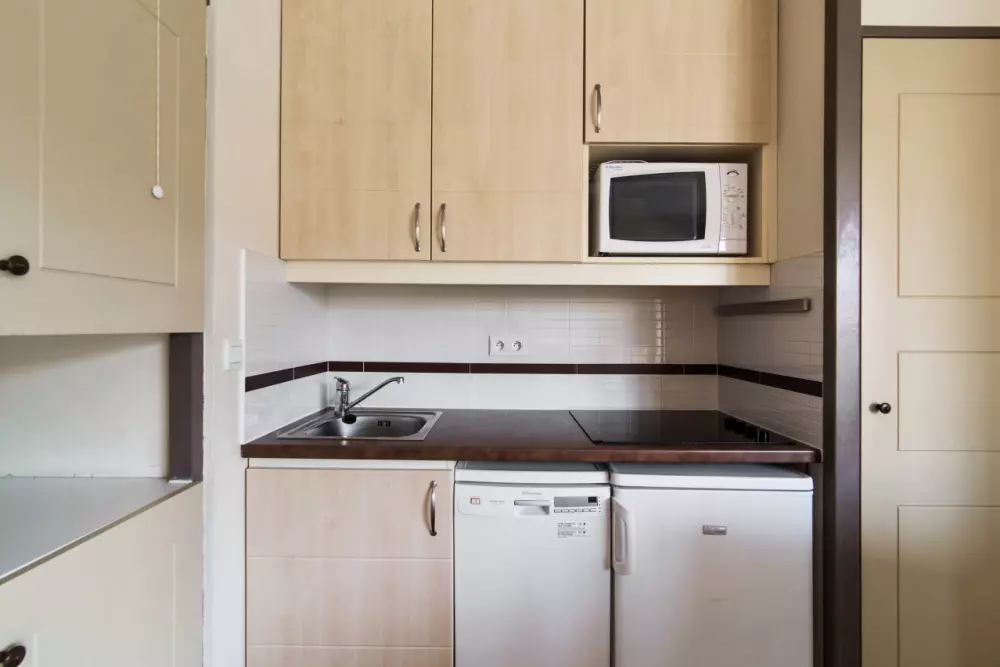 Village Pierre & Vacances Cap Esterel