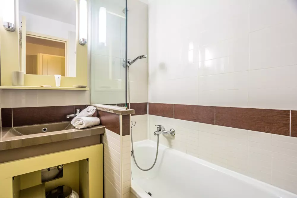 Village Pierre & Vacances Cap Esterel