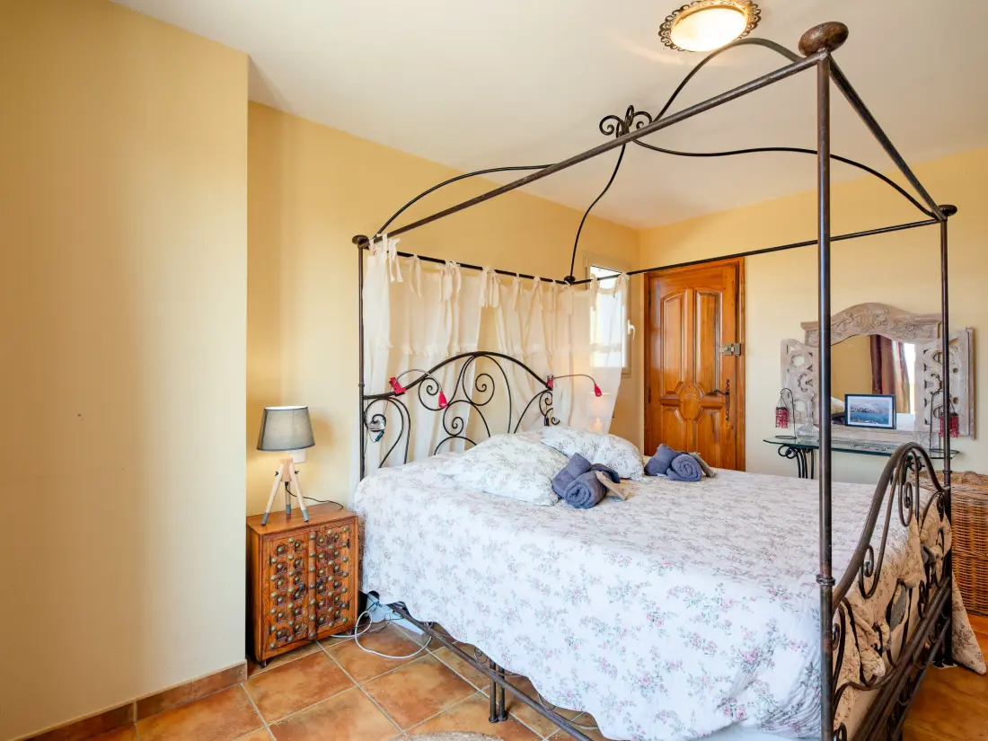 Maison de Vacances Agay Saint Raphael