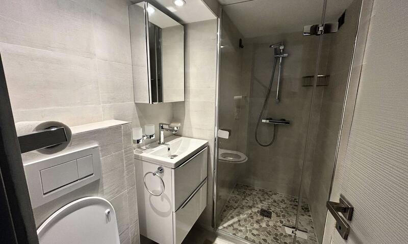 Résidence Ag000-293-agay - - Agay - Cap Esterel - 15