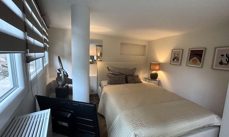 Résidence Ag000-293-agay - - Agay - Cap Esterel - 11