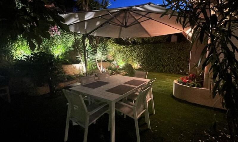 Résidence Ag000-293-agay - - Agay - Cap Esterel - 1