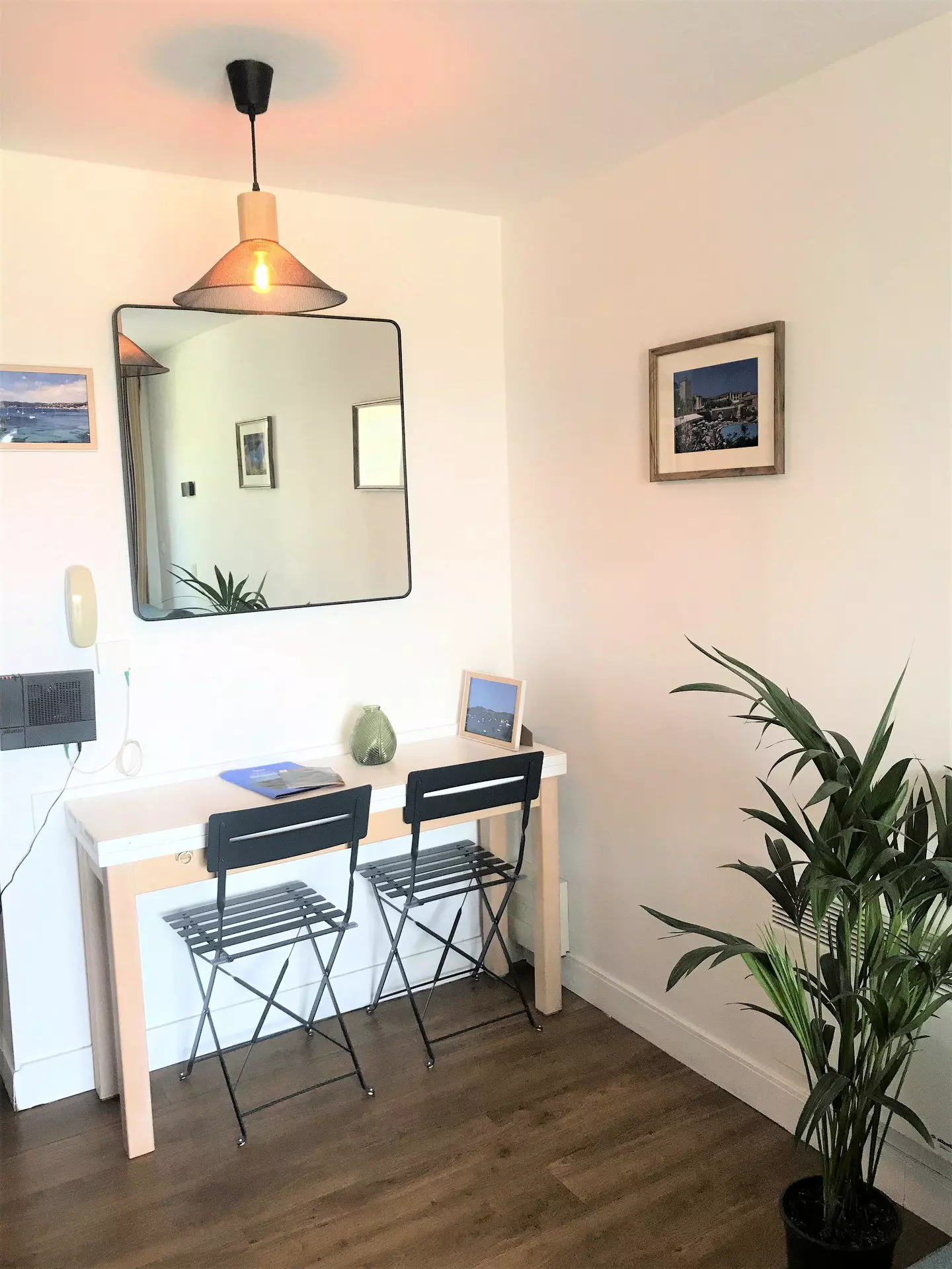 Résidence Cap Esterel Village - Agay - Cap Esterel - 41