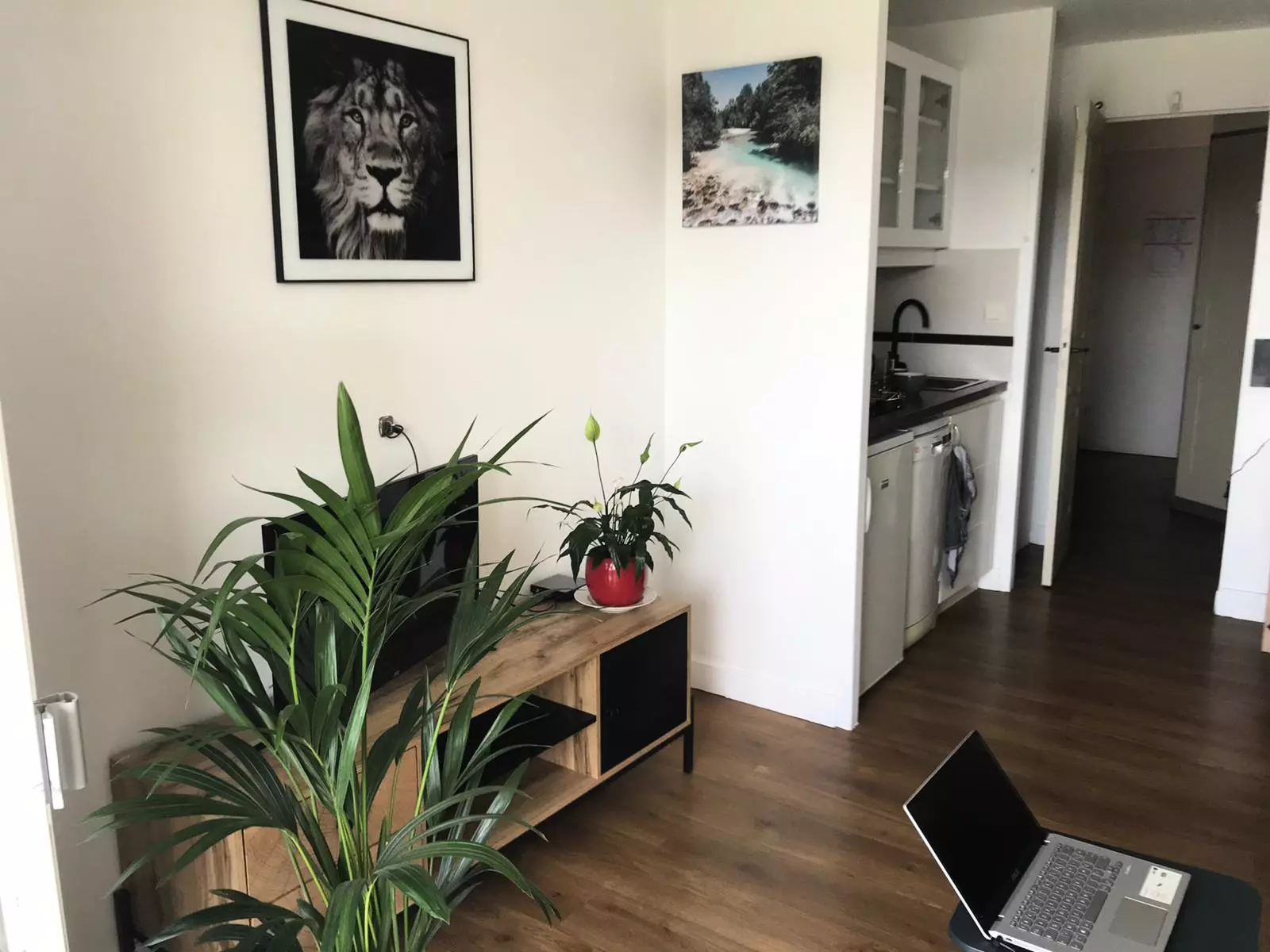 Résidence Cap Esterel Village - Agay - Cap Esterel - 40