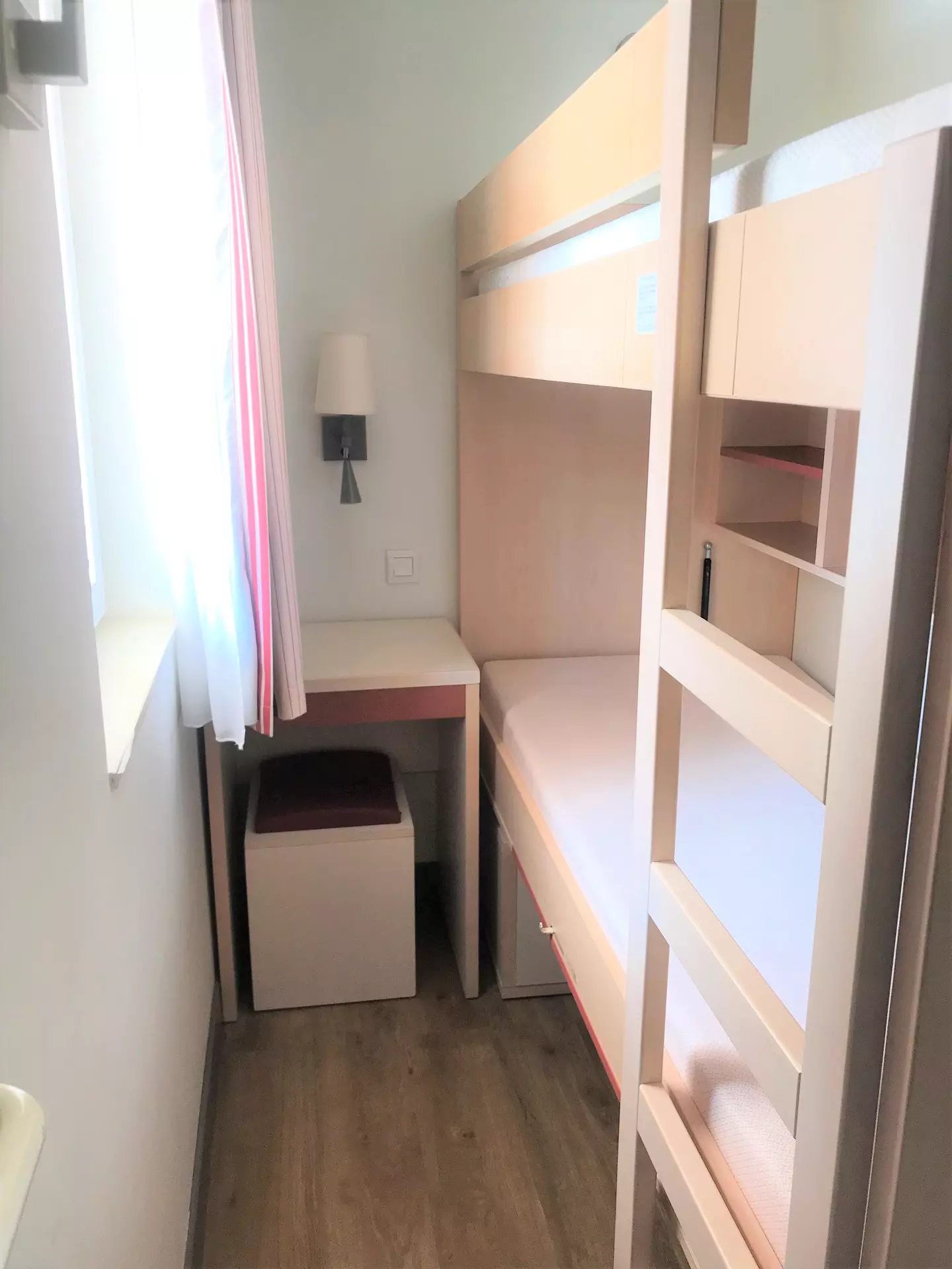 Résidence Cap Esterel Village - Agay - Cap Esterel - 46