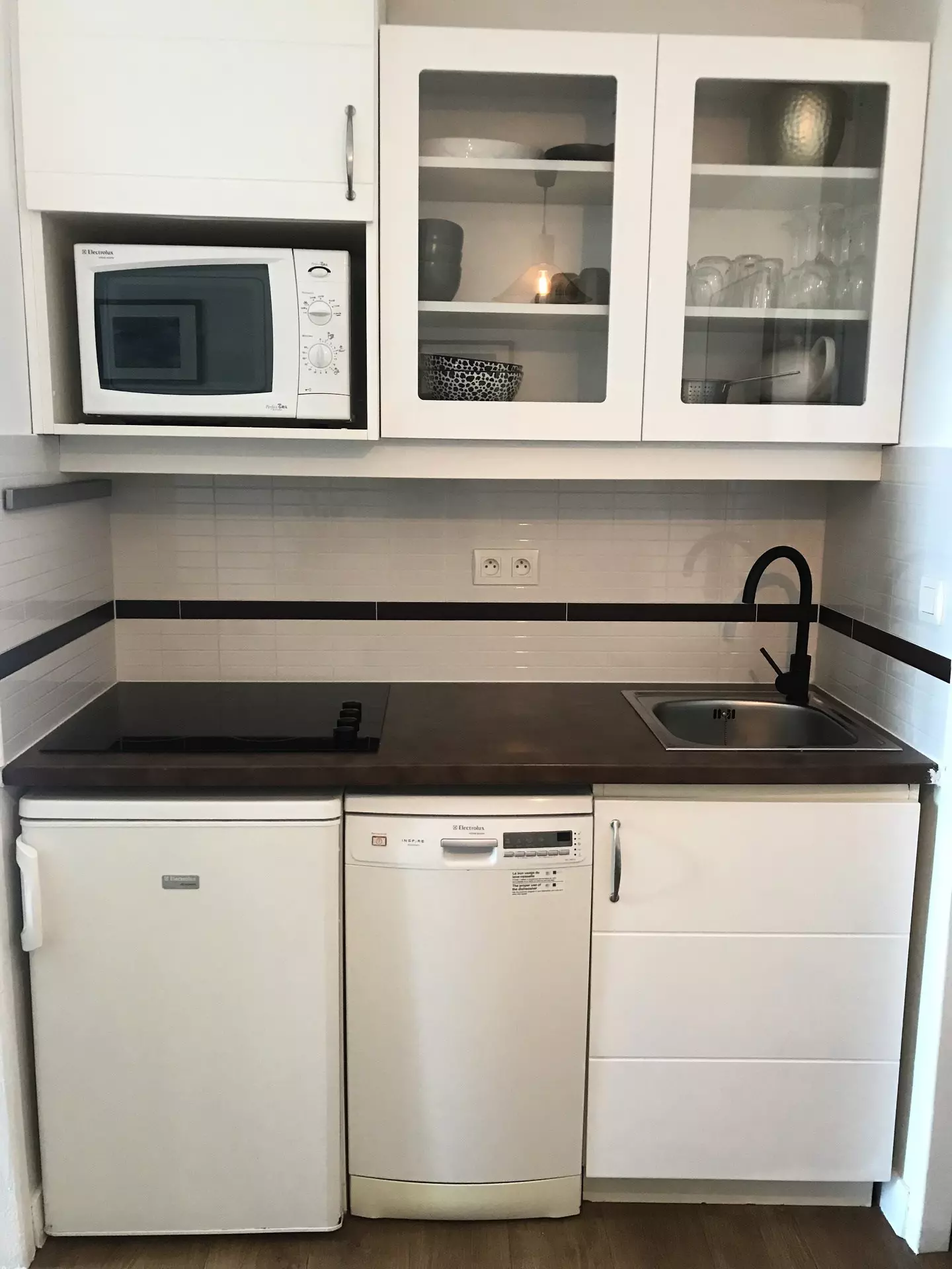 Résidence Cap Esterel Village - Agay - Cap Esterel - 42