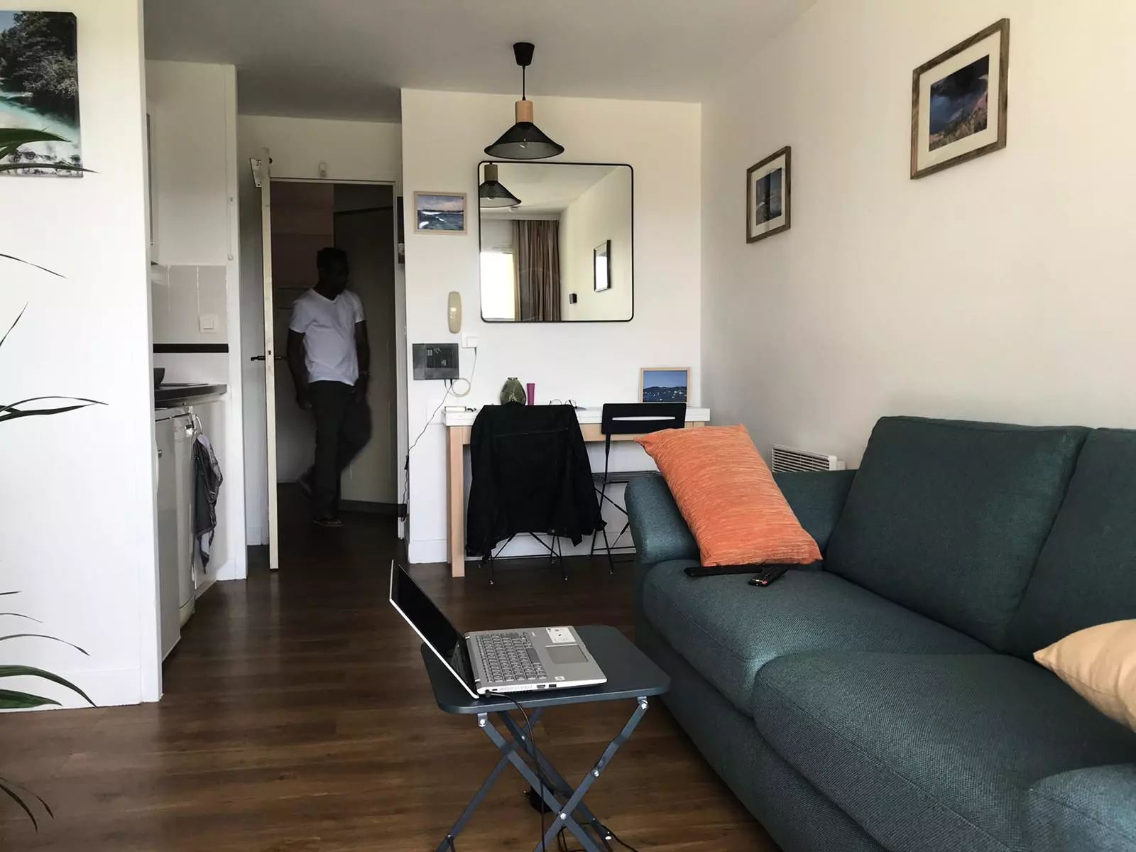 Résidence Cap Esterel Village - Agay - Cap Esterel - 43