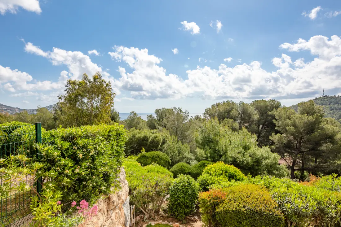 Village Pierre & Vacances Cap Esterel