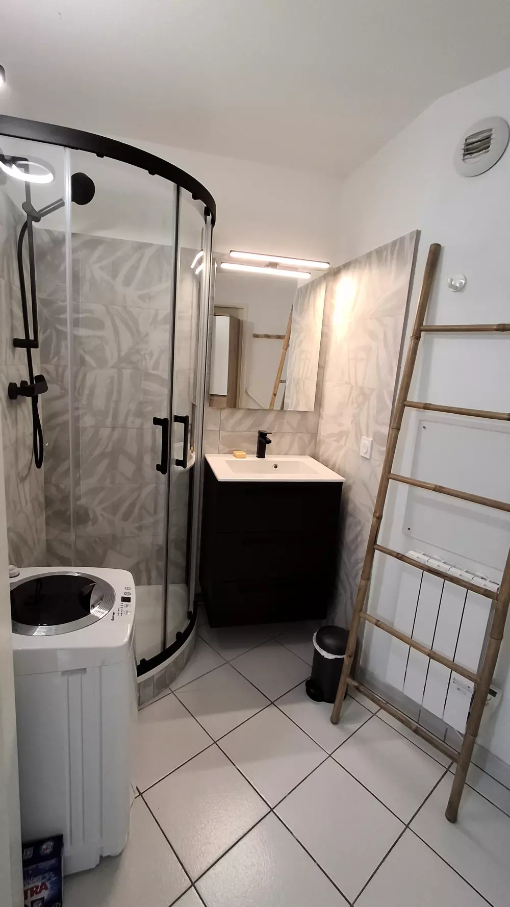 Village Pierre & Vacances Cap Esterel