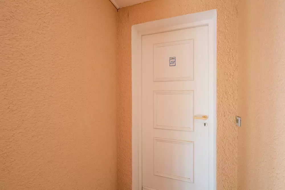 Résidence le Village de Cap Esterel - maeva Home