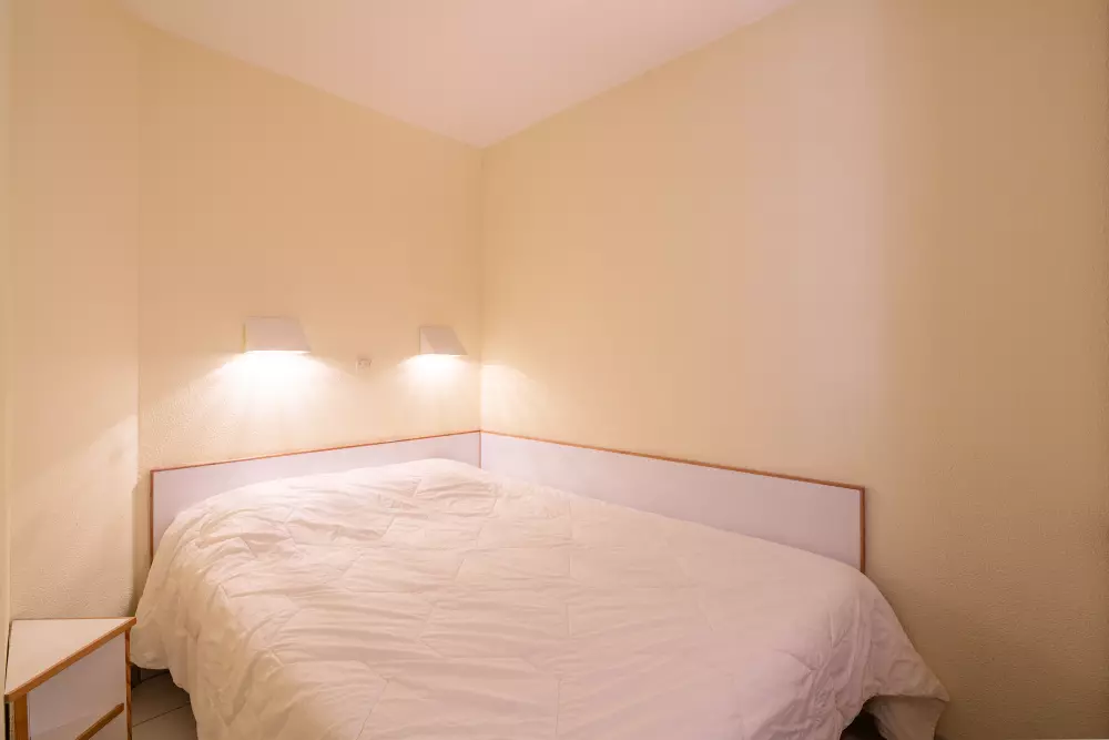 Village Pierre & Vacances Cap Esterel