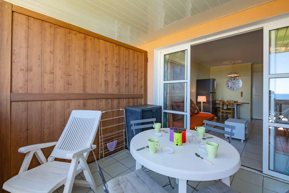 Village Pierre & Vacances Cap Esterel