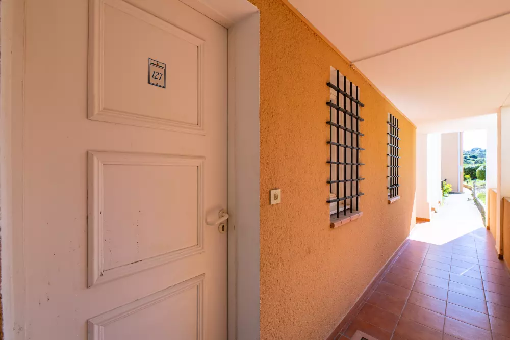 Village Pierre & Vacances Cap Esterel