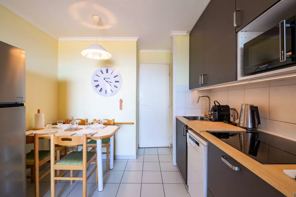 Village Pierre & Vacances Cap Esterel