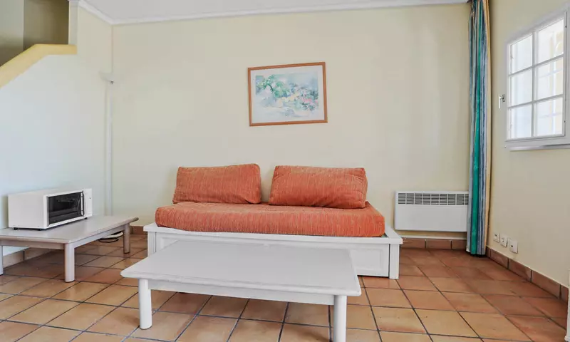 Les maisons de Cap Esterel - maeva Home - Maison 3 Pièces 6 Personnes Confort - Agay - Cap Esterel - 6