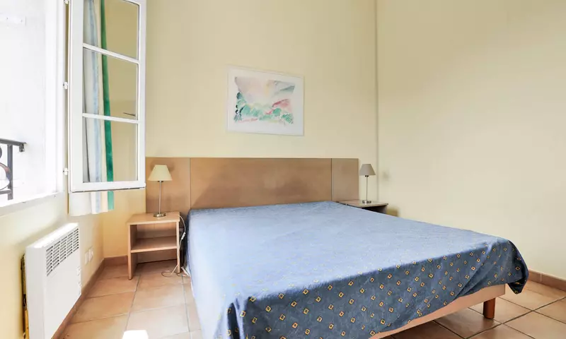 Les maisons de Cap Esterel - maeva Home - Maison 3 Pièces 6 Personnes Confort - Agay - Cap Esterel - 8