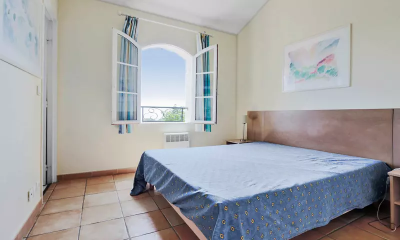 Les maisons de Cap Esterel - maeva Home - Maison 3 Pièces 6 Personnes Confort - Agay - Cap Esterel - 10