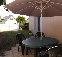 G�te � Agon Coutainville  2