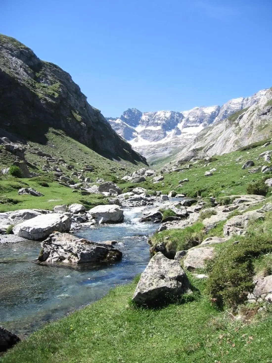 Camping écovillage SOLEIL DU PIBESTE 4 étoiles★★★★