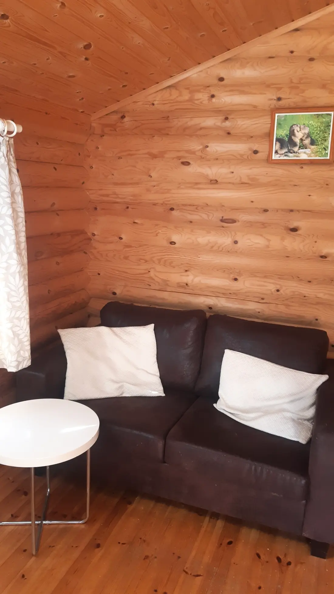 Camping écovillage SOLEIL DU PIBESTE 4 étoiles★★★★