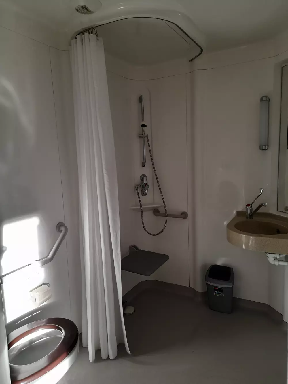 Camping écovillage SOLEIL DU PIBESTE 4 étoiles★★★★