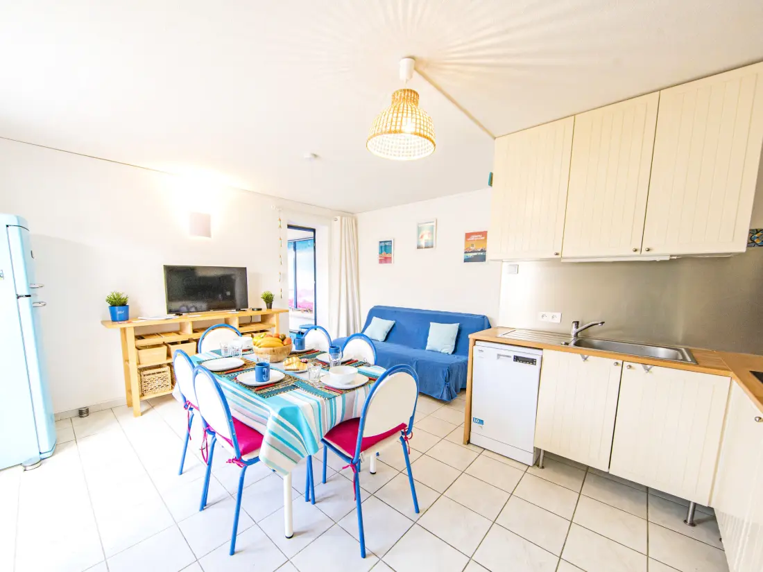 Maison de Vacances Aigues Mortes