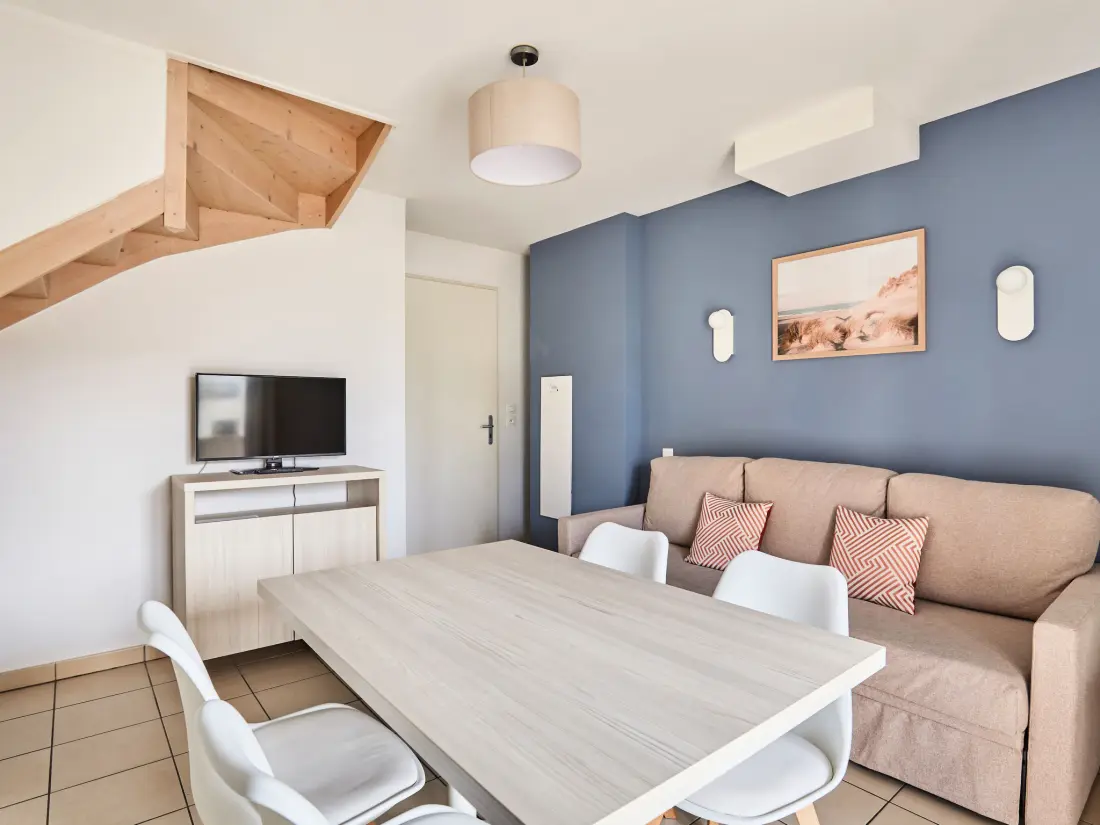 Maison de Vacances Aigues Mortes