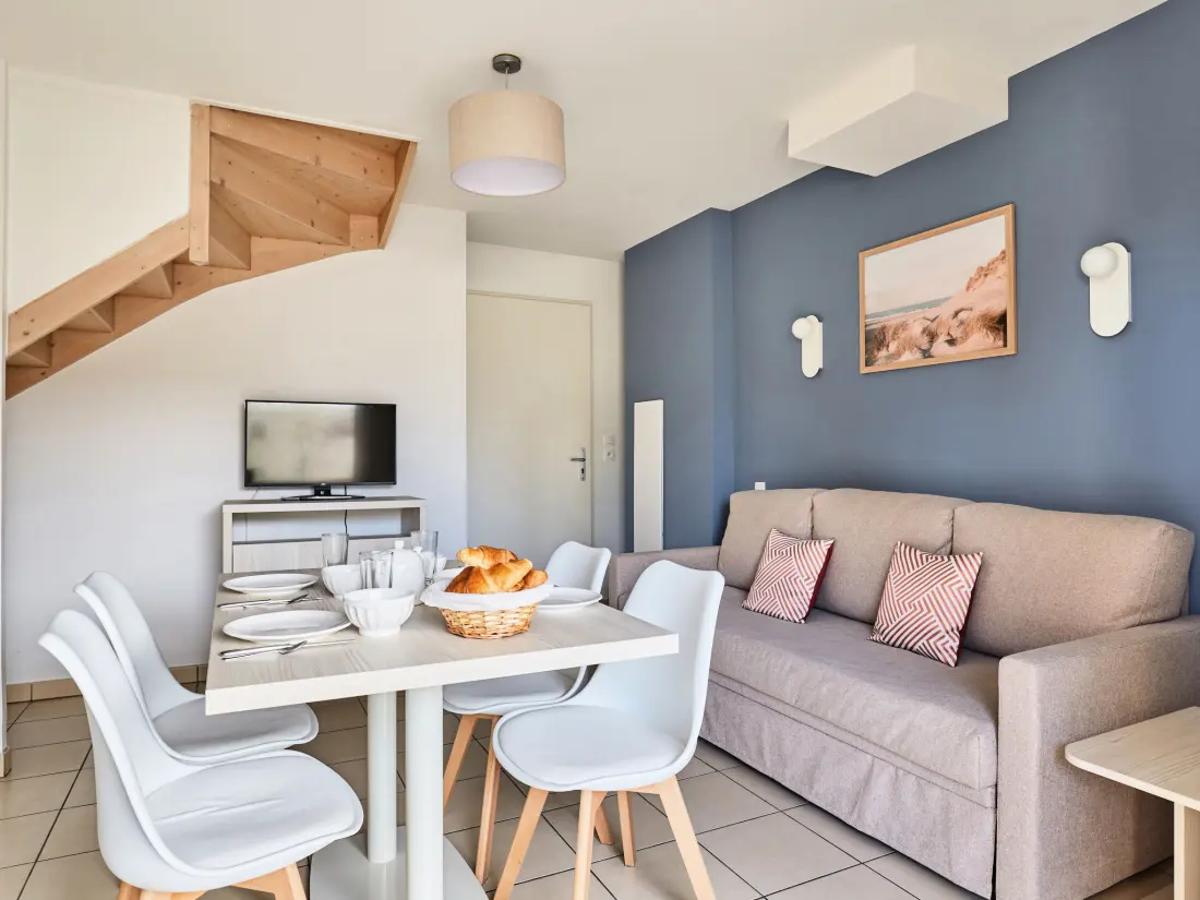 Maison de Vacances Aigues Mortes