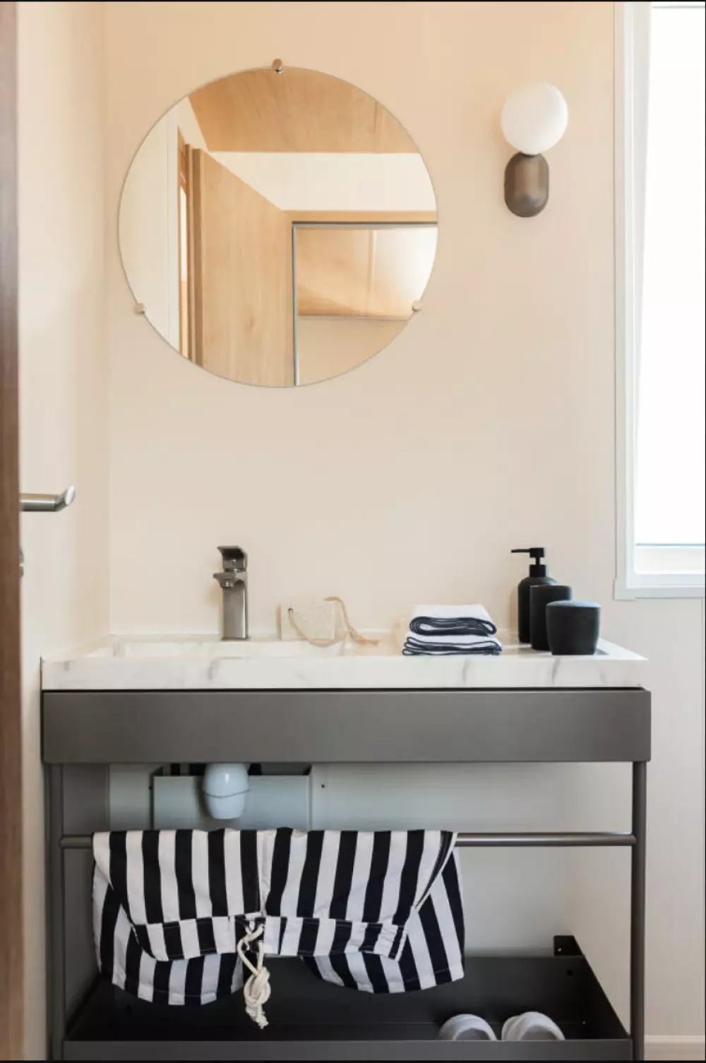 Campasun Camping de l’Aigle 3 étoiles★★★